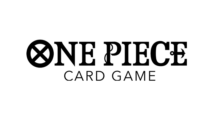 Championship 2024 One Piece Card Game Side Event ②