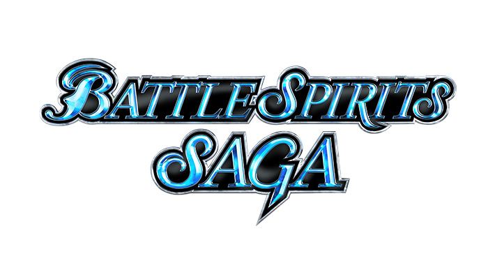 Battle Spirits Saga Summoner Duels Wave 2
