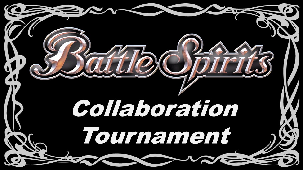 Collaboration Tournament