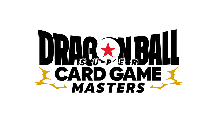 Dragon Ball Super Card Game MASTERS Championship 2024 Side Event 2