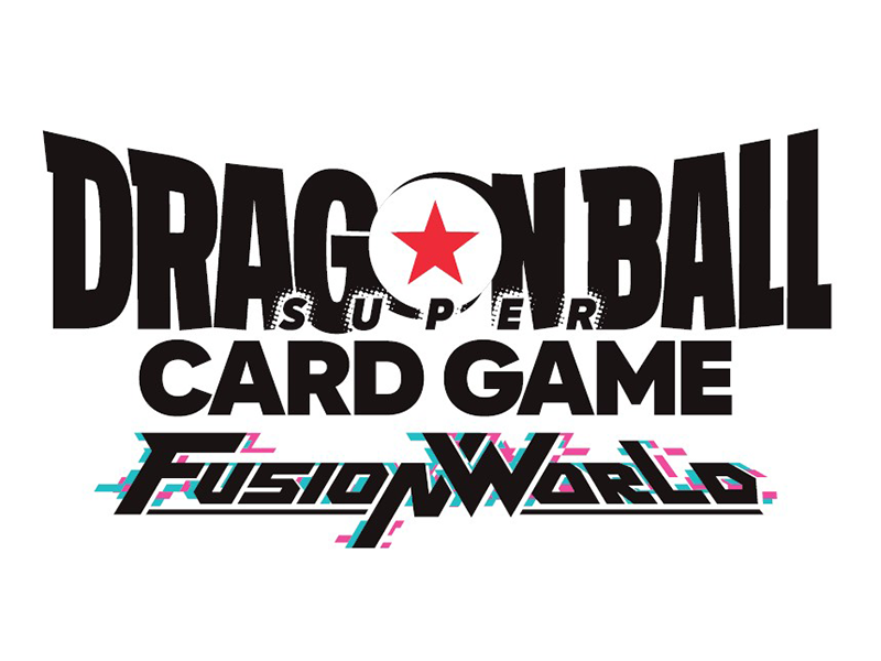 ドラゴンボールスーパーカードゲーム フュージョンワールド アルティメットバトルEX(小学生以下限定)in BCGFest