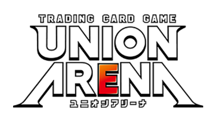 UNION ARENA ONE BATTLE CUP in BCGFest