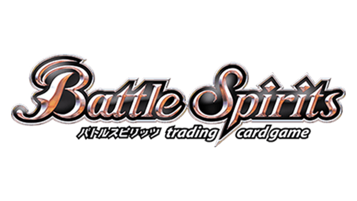 バトルスピリッツ Battle Spirits 3on3 in BCGFest