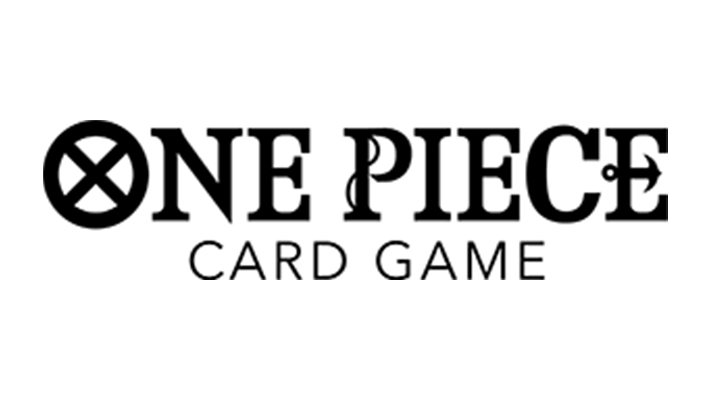ONE PIECEカードゲーム 1on1 CUP in BCGFest