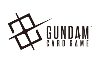 Gundam Card Game