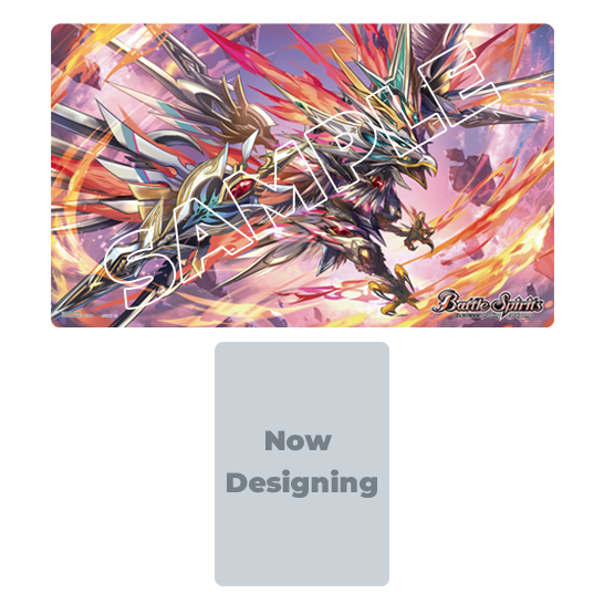 PRODUCTS | BANDAI CARD GAMES Fest 25-26 公式サイト