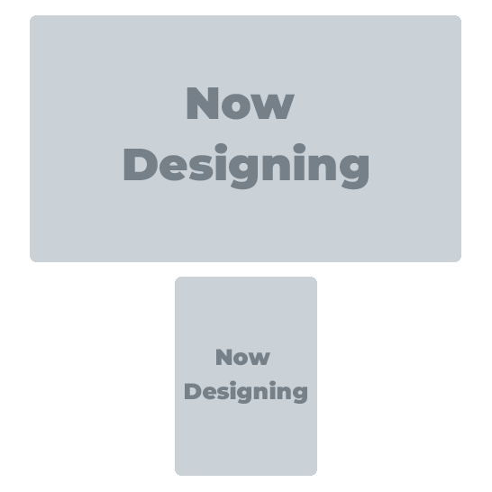 DRAGON BALL SUPER CARD GAME FUSION WORLD 官方遊戲墊&卡牌套裝限定版01