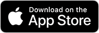 appstore