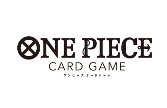ONEPIECE CARD GAME