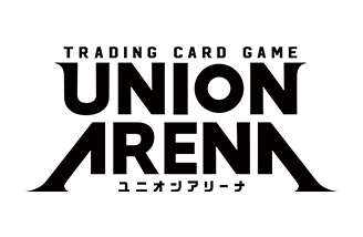 UNION ARENA