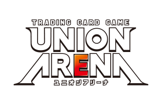 UNION ARENA