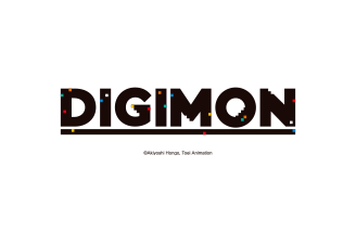 DIGIMON
