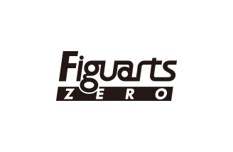 Figuarts ZERO