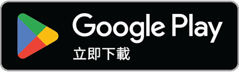 GET IN ON Google Play