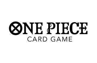 ONEPIECE CARD GAME